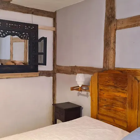 1 Lunow-Stolzenhagen