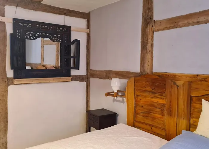 1 Lunow-Stolzenhagen